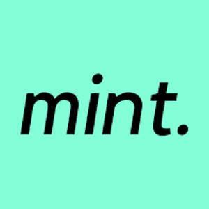 staymint brand logo for staymint.club