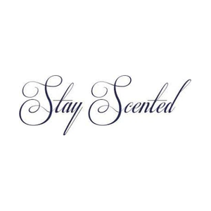 stayscentedllc brand logo for stayscentedllc.com