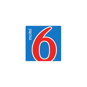 staystudio6 brand logo for staystudio6.com