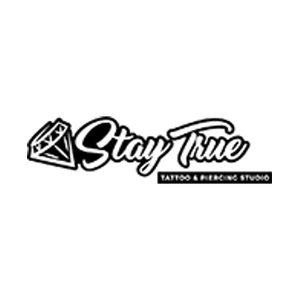 staytruetattoolbk brand logo for staytruetattoolbk.com