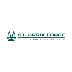 stcroixforge.com/en_gb brand logo for stcroixforge.com