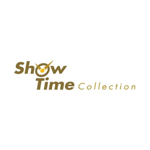 stcwatches brand logo for stcwatches.com