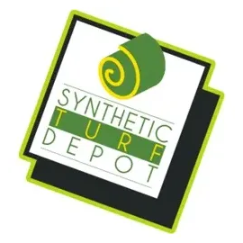 stdepot brand logo for stdepot.com