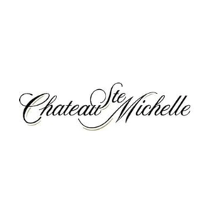 ste-michelle brand logo for ste-michelle.com