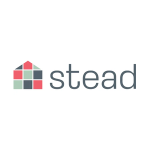 steadfurniture brand logo for steadfurniture.com