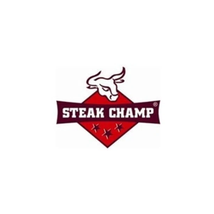 steakchamp.com/en/ brand logo for steakchamp.com