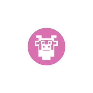 steakhut brand logo for steakhut.finance