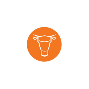 steaklocker brand logo for steaklocker.com