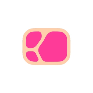 steakwallet brand logo for steakwallet.fi