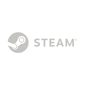 steamcommunity brand logo for steamcommunity.com