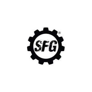 steamforged brand logo for steamforged.com
