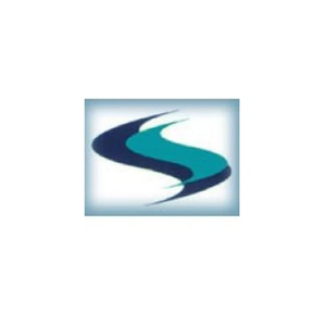 steamsaun brand logo for steamsaun.com