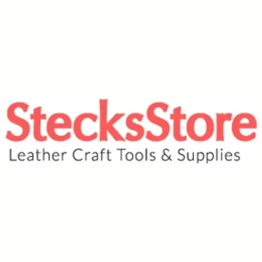stecksstore brand logo for stecksstore.com