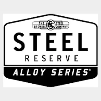 steelreservealloyseries brand logo for steelreservealloyseries.com