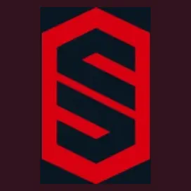 steelstackusa brand logo for steelstackusa.com