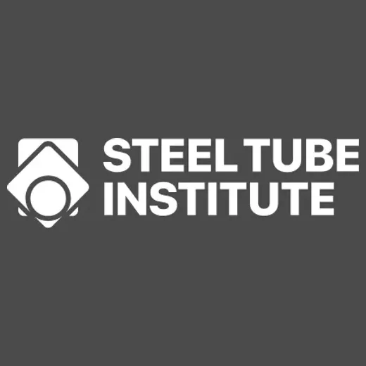 steeltubeinstitute brand logo for steeltubeinstitute.org