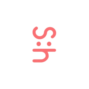 steemhunt brand logo for steemhunt.com