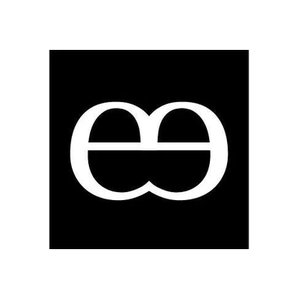 Steens Honey brand logo for eu.steenshoney.com
