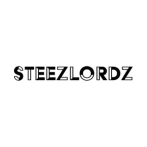 steezfactory brand logo for steezfactory.com