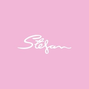 Stefan Hair Fashions brand logo for stefan.com.au