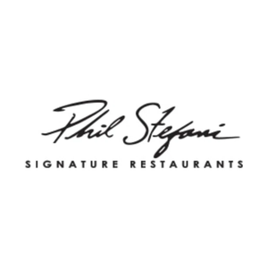 stefanirestaurants brand logo for stefanirestaurants.com