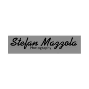 stefanmazzola brand logo for stefanmazzola.com
