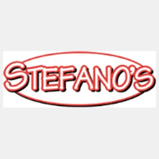 stefanoslandscaping brand logo for stefanoslandscaping.com