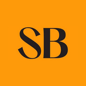 stefanybags brand logo for stefanybags.com