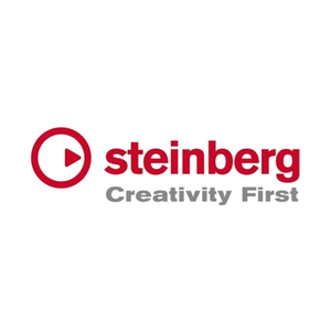 steinberg brand logo for steinberg.net
