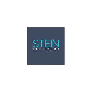 steindentistryep brand logo for steindentistryep.com
