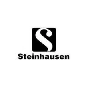 steinhausenonline brand logo for steinhausenonline.com