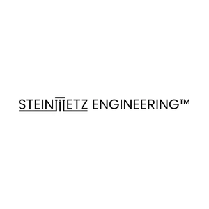 steinmetzmotors brand logo for steinmetzmotors.com