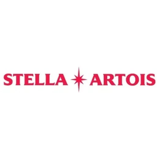 stellaartois.com/en/home.html brand logo for stellaartois.com