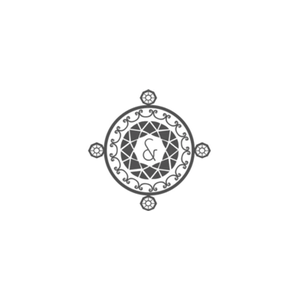 stellaflamegallery brand logo for stellaflamegallery.com