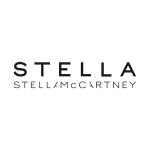 stellamccartneybeauty.com/us brand logo for stellamccartneybeauty.com