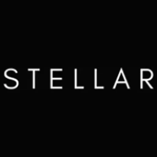 stellar brand logo for stellar.org