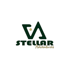 stellaradventures brand logo for stellaradventures.com