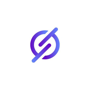 stellaraio brand logo for stellaraio.com