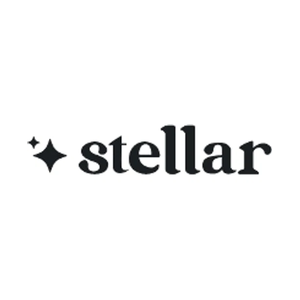 stellarapp brand logo for stellarapp.io