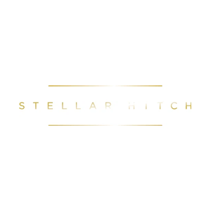stellarhitch brand logo for stellarhitch.com