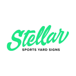 stellarsportsusa brand logo for stellarsportsusa.com