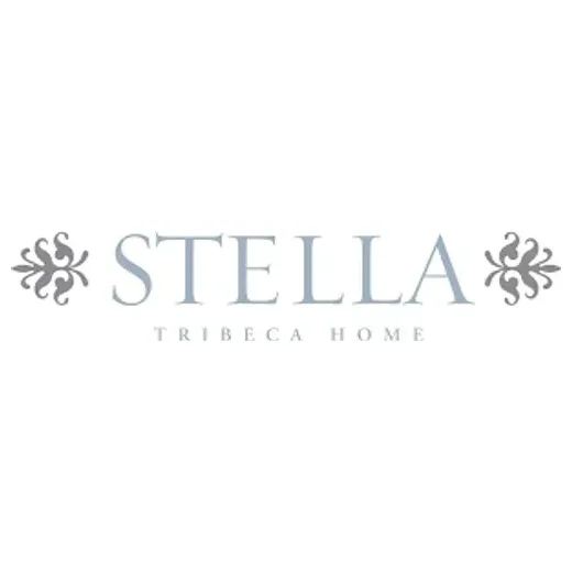 stellatribeca brand logo for stellatribeca.com