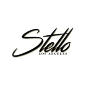 stelloofficial brand logo for stelloofficial.com