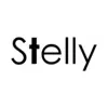 Stelly brand logo for stelly.com.au