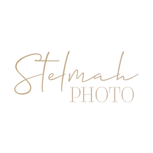 stelmahphoto brand logo for stelmahphoto.com
