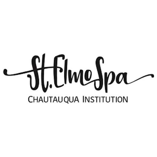 stelmospa brand logo for stelmospa.com