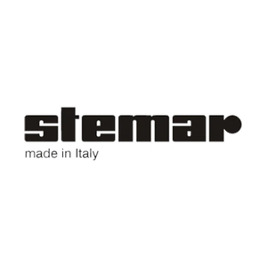 stemarshoes brand logo for stemarshoes.com