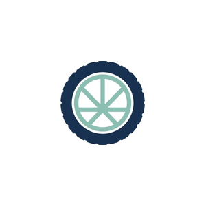 stemless brand logo for stemless.co