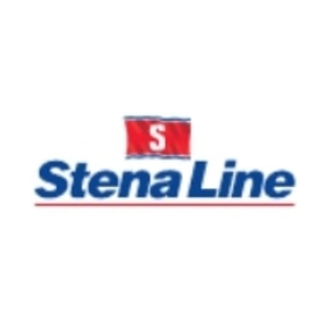 stenaline.nl/engeland brand logo for stenaline.nl