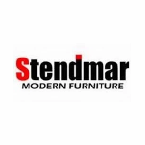 stendmar.com/default.php brand logo for stendmar.com